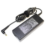 Regatech Sony 19.5v 4.7a 92w Pin Size 6.5*4.4mm Laptop Charger Adapter