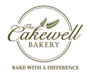 The Cakewell Bakery