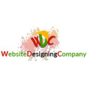 Why would you use a website designing company in India