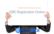 What is the purpose of NSIC Registration?