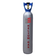 Helium Gas | Supplier and Distributor in Ghaziabad | Ekta Enterprises