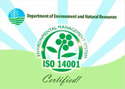 ISO 14001 Certification in Noida