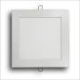 Get Best Product - Square Panel Light Manufacturers