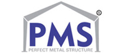 Prefabricated Structure Manufacturer in India