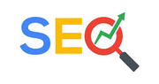 seo expert services for your website and business 