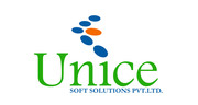 Unice Soft Solutions Pvt.Ltd.