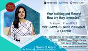 2 Days VASTU TRAINING Workshop Kanpur and Gurugram| Best Vastu Courses