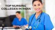 Admission in B-sc-nursing/salespointonline