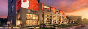 ATS Commercial Mall 9810118351 ATS Khyber Range NH 24 Ghaziabad
