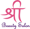 Beauty Parlour Services at Doorstep in Lucknow