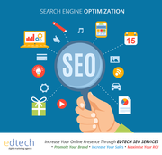 Best Affordable SEO Services in Noida