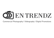 Best Professional Photography In Lucknow