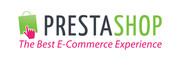 Prestashop eCommerce website Development company in Delhi,  Noida