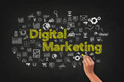 Advanced Digital Marketing Course in Noida- Digiperform