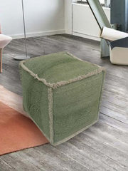 Bathmats Manufacturers and Exporters in India