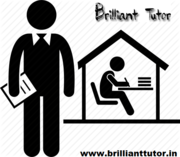 Home tutor in Delhi