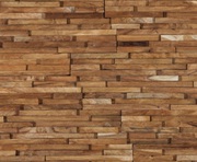 Find Wood Cladding Panels