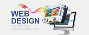 Best Website Designing Services in noida