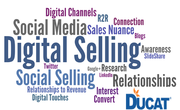  digital marketing training in noida