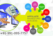 Digital Marketing services and lead generation services at affordable 