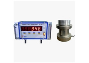 Calibration Load Cell Manufacturer in India