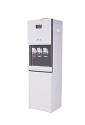 best water dispensers in india