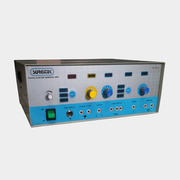 Buy Cautery machine manufacturers 400 watts in India