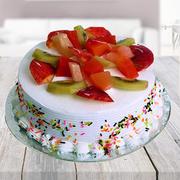 Order Cake for Birthday in Bangalore