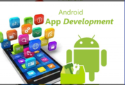  Find mobile App development in Noida