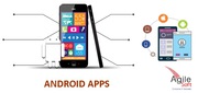 Mobile Application Development Company in Varanasi