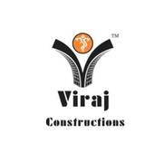 Buy 2&3 Bhk Flats in Lucknow - Viraj Constructions