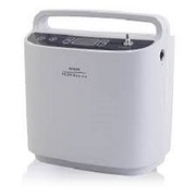 Buy oxygen concentrator online at low cost