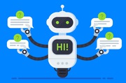 Best AI Chatbots for Business | Chatbot Development Company