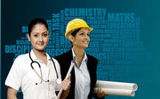 Best CBSE And Coaching Institute In Ghaziabad 