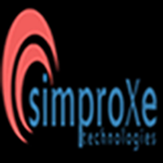 Simproxe Technologies