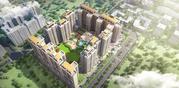 Rishita Manhattan: Great Residential Project in Lucknow