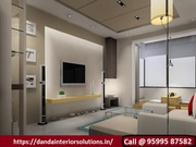 Get the Best Furniture Shop in Noida 