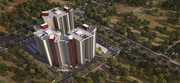 Kiara Residency Golf City- A Great Residential Project to Invest in Lu