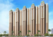 Get New Home This New Year With ATS Nobility Noida 9250001995