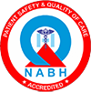 Nabh accreditation @9999008018