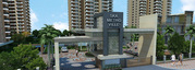 SKA Metro Ville 2|3|4BHK Apartments In Greater Noida @9266850850
