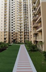 Buy 2 BHK in Greater Noida at Paramount Emotions
