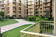 Book 3 BHK in Greater Noida