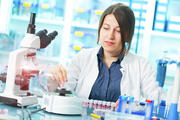 Medical Lab Technician Course - Medical Laboratory Technology 