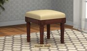 Buy wooden Furniture in Meerut at Affordable price