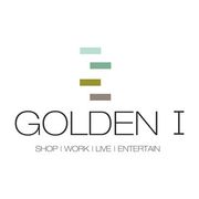 Golden i New Projects,  The Golden i Noida Extension