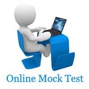 CCC Online Mock Test in hindi