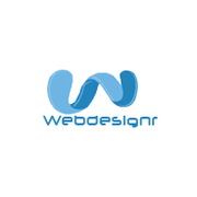 Website Designing Services in Meerut :: www.webdesign-r.in