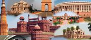 Delhi Tour: - Get The Best of It At Indiator