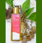 Bhringraj Hair Oil Manufacturer in Ghaziabad